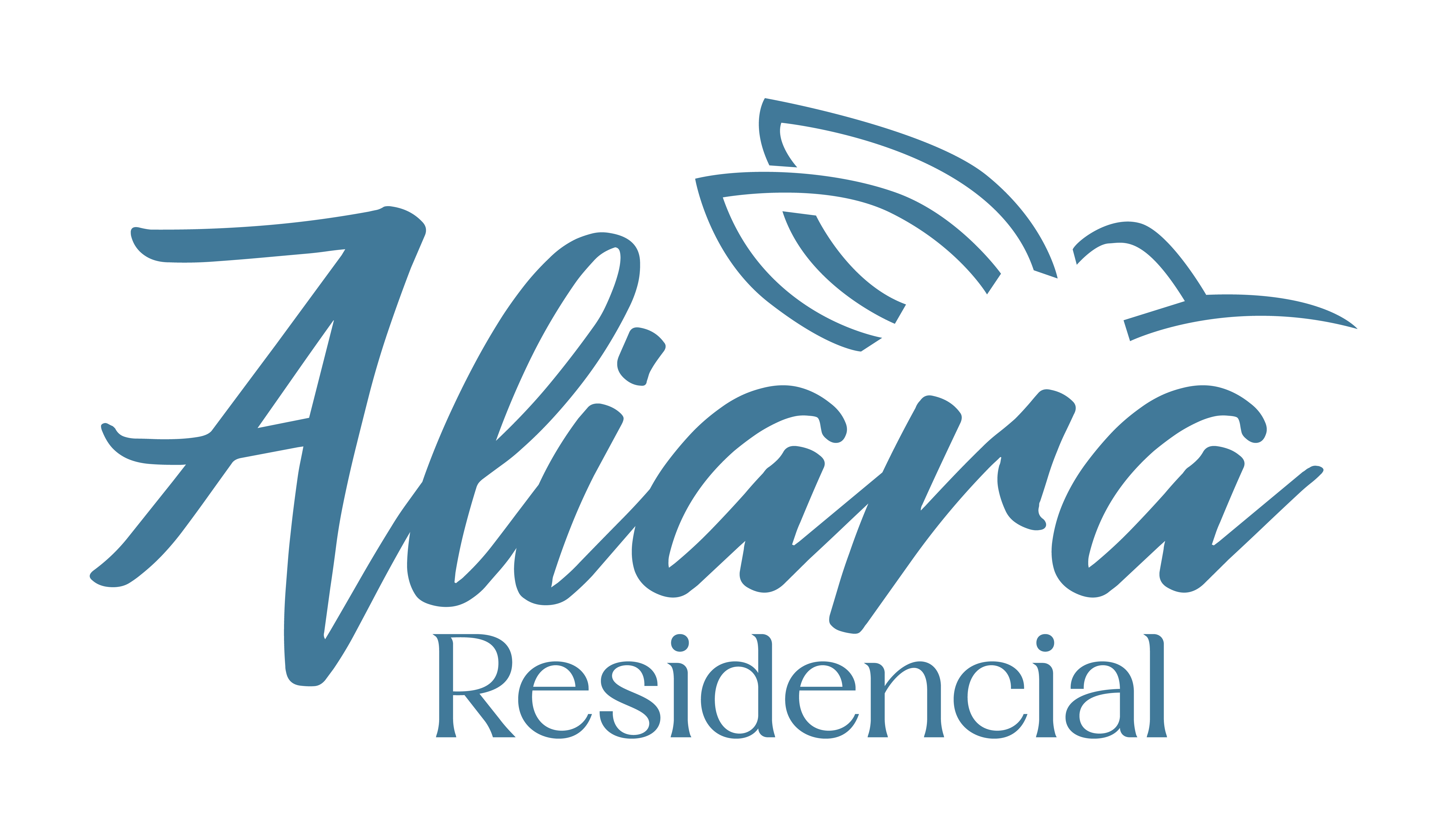 Aliara Residencial